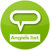 Angies List - Air Comfort Solutions